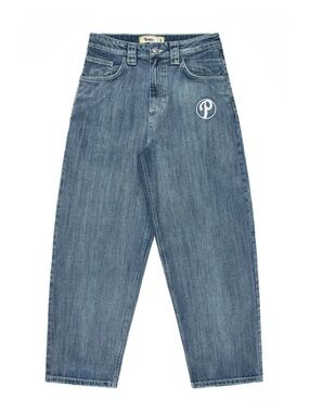 Protect '03 BONKERS DENIM